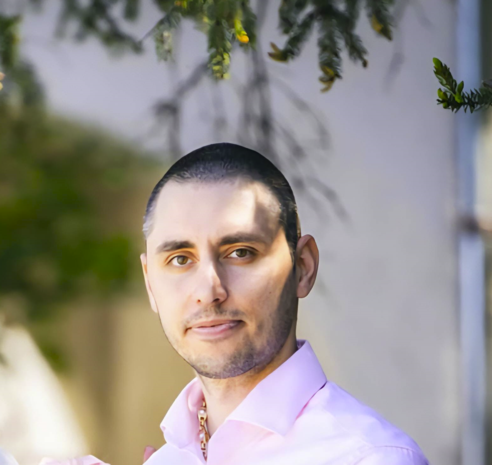 Denislav Tsonev